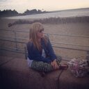 Luz Ester Medina - @luzestermedina - Twitter