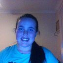 mikaylah 22 (@22Mikaylah) Twitter