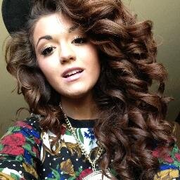 @RylieBrown plays guitar, piano, and ukulele, she's a singer. Fifth round of X-Factor USA, and Kidz Star USA top 8. http://t.co/8Mov3QCh0n