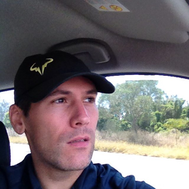 flav256's profile picture. 