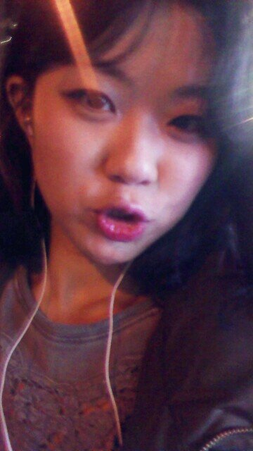 sj1313579's profile picture. 맞팔은 센스졍^^ 힙합 아~주 좋아여 히.