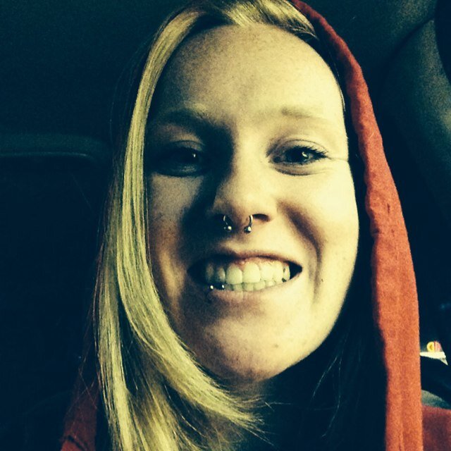 FolkCasey's profile picture. Smoke weed all day every day while i make that paper chillin with dogs