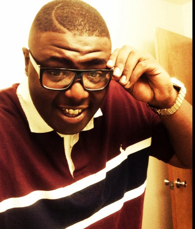 Only god knows what the outcome go be, am just living with dreams to be some special... #r.i.p momma #r.i.p dre