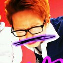 龍雅 (@0517loveryuga71) Twitter