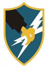 05Duffy30's profile picture. US Army Retired, avid Cyclist and Fishing Enthusiast