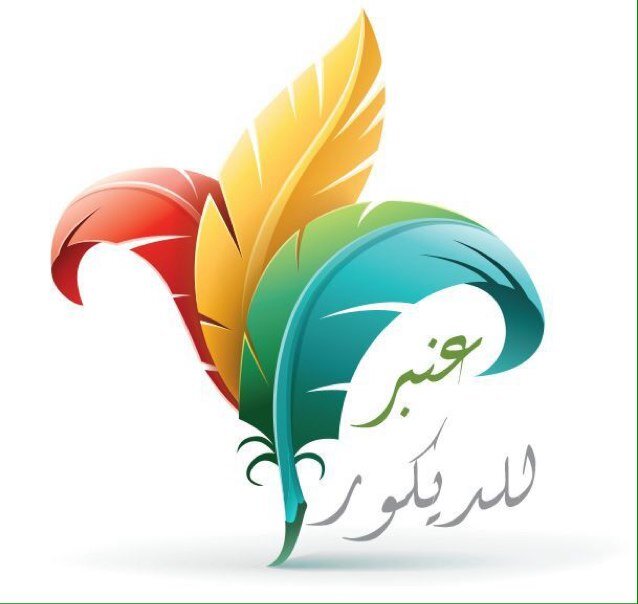 متخصصين بأعمال الديكور ومطلعين على كل جديد ومبتكر في عالم الديكور نهتم باللمسات الاخيرة وادق التفاصيل نفخر بفريق عملنا الذي يضم مصممين مبدعين من ذو الذوق الرفيع