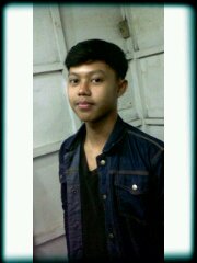 Add Me, Follow Me, Invite Me 2606EC08 , and Mention
