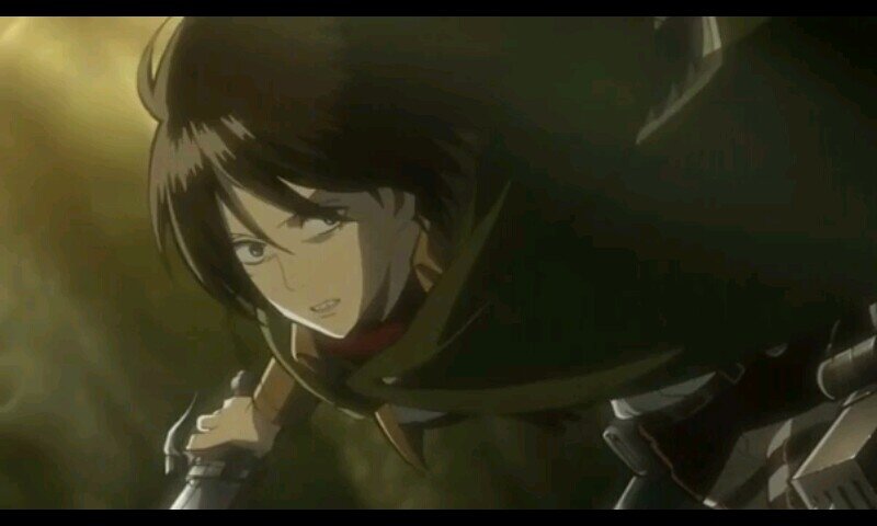 specops305's profile picture. 