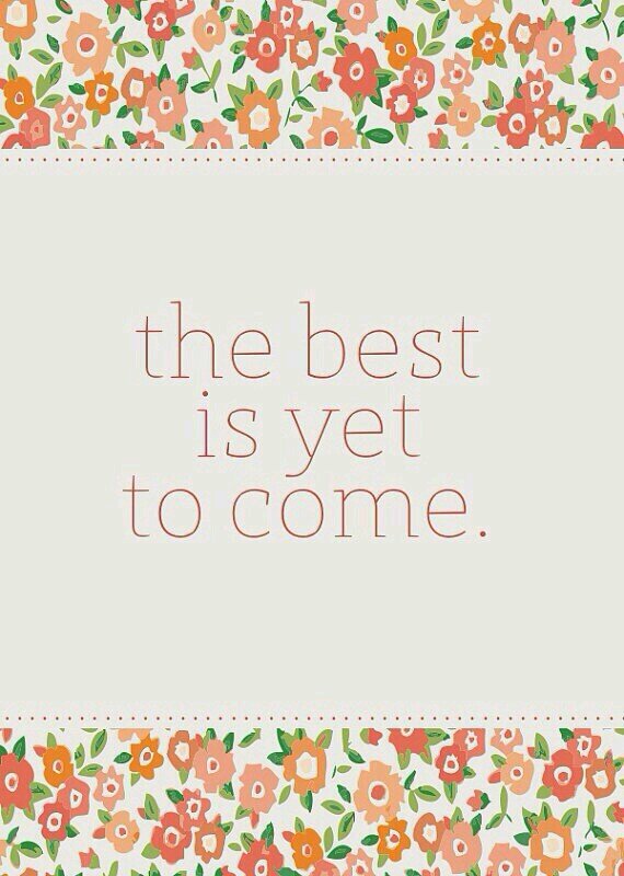 okjustlisten's profile picture. be in love with your life.. every minute of it.