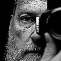 stv_wllrd's profile picture. Long time photographer and recent blogger living and working in Connecticut. I keep a journal in pictures and words.