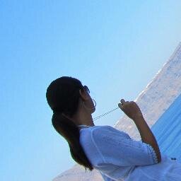 Liz0394's profile picture. Book and Photography Lover - Directioner -Divergent -  Shadowhunter - Potterhead - Half Blood - Gleek -Dona do Comenta 1D