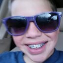 Kyle Suarez - @Kyle7suarezKyle - Twitter