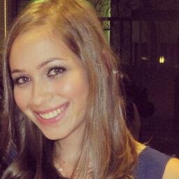 Communications / PR professional with a thirst for knowledge & an appetite for inspiration.  *all tweets/views are my own