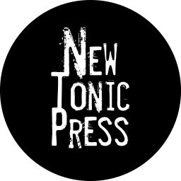 Punk flavoured indie rock band - blending folk, blues and electronica.