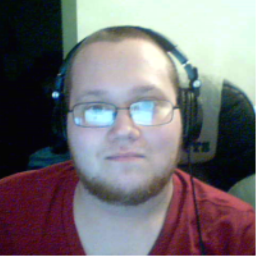 HappyBunnyTime0's profile picture. Long time Gamer , Trying to stream more :D , SC2 , CSGO , Much More ! HappyBunnyTime ~ 

Stop by twitch and Watch me stream.