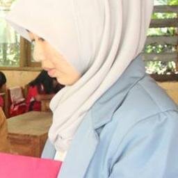 Annisa Roza Vanya