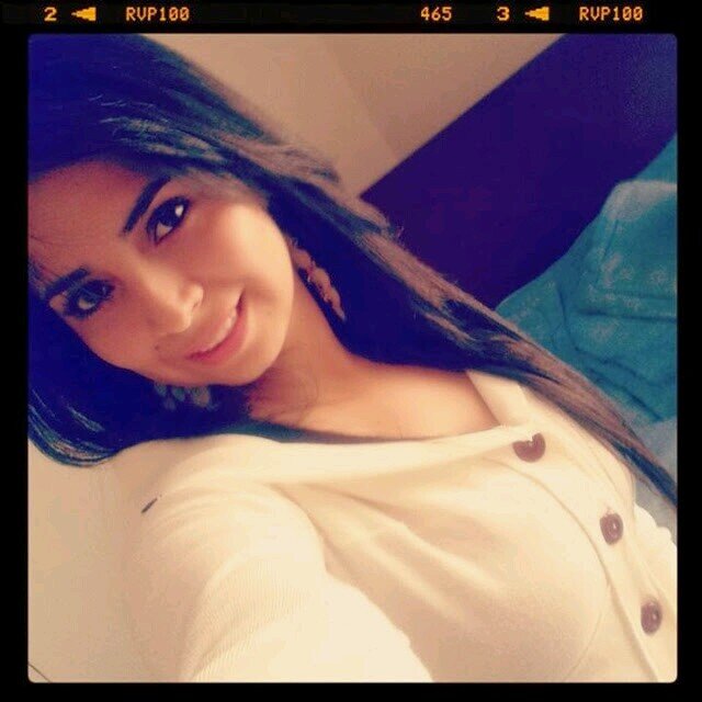 PaolitaToya's profile picture. 