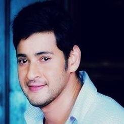 Princefansadda's profile picture. 