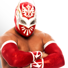 adityar89's profile picture. bm1 5A anak didik ibu sri suardani,devita :*