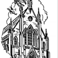 Saint David's Presbyterian (@st_davids_hfx) 's Twitter Profile