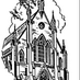 Saint David's Presbyterian (@st_davids_hfx) Twitter profile photo Saint David's Presbyterian (@st_davids_hfx) Twitter profile photo