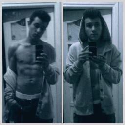 Facebook ; http://t.co/yGtXtYMw3R
 Fan ; http://t.co/oVXPU50dql