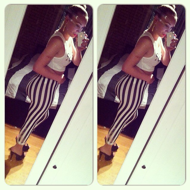 MalloryKG_'s profile picture. 