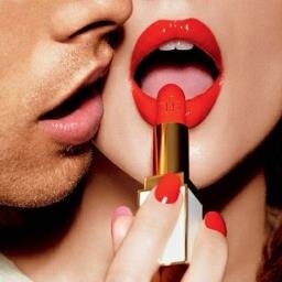 Mulher do poder assim que eu sou conhecida . ♪