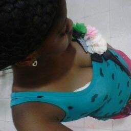 тυєηνιdια Lσqυє Dα єн ρєηα •αηтιнιιρσcrιтα   #LOONEY TUNES **
