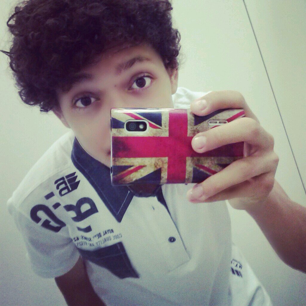 Instagram ~ wesleyvarela                          Link~http://t.co/QIanfOFyzI