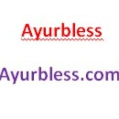 visit my ayurveda free treatment website: http://t.co/c36OquzpA6
and giveme your feedback
