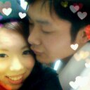 Rina✞ (@0507Rina) Twitter