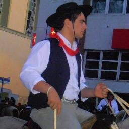castijavijagran Profile Picture