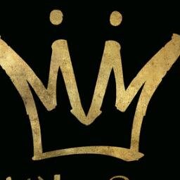 #WLFM