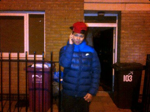 Follow4Follow