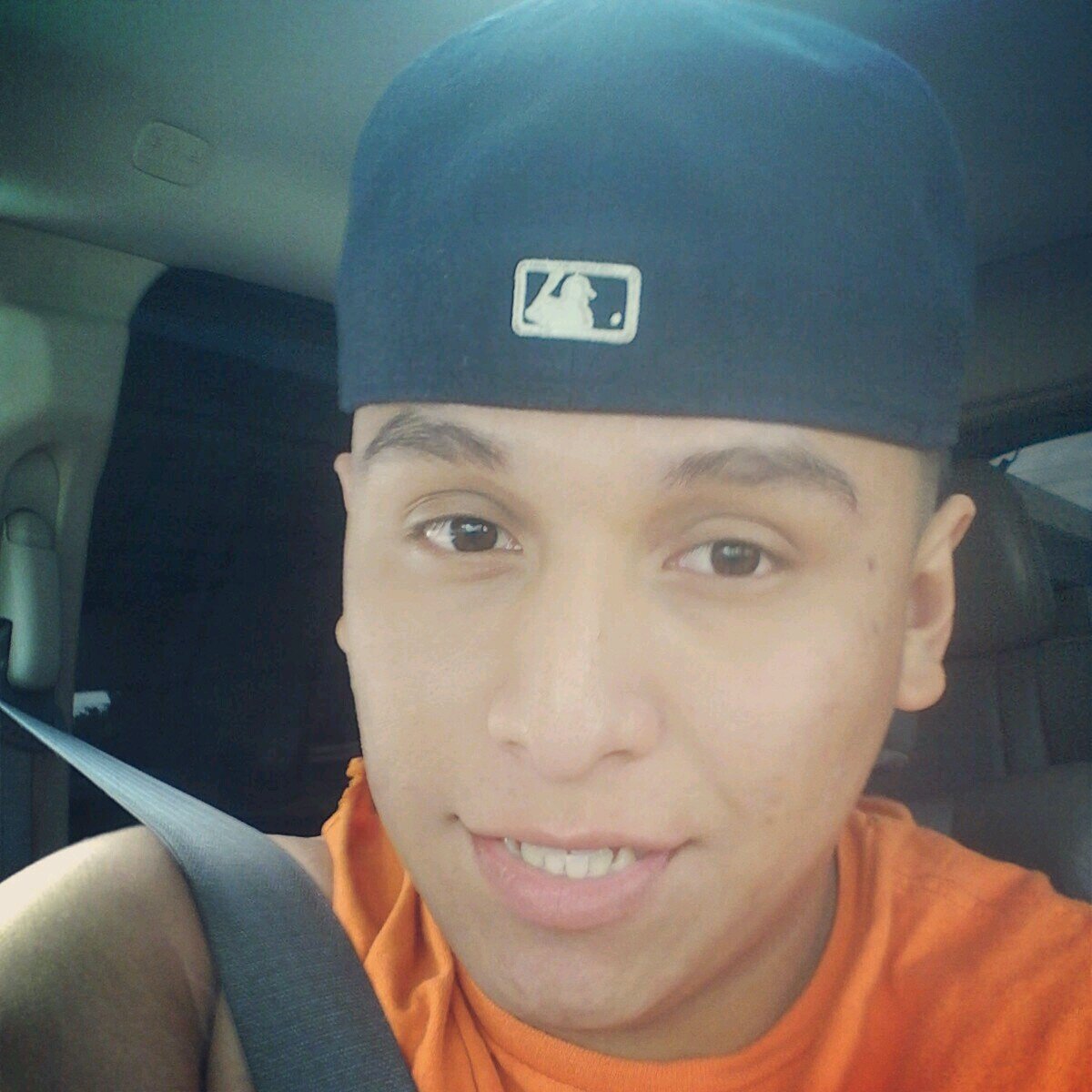 Juanhandsomeguy's profile picture. Some are born great, some achieve greatness, and some have greatness thrust upon them.