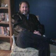 dudewayne56's profile picture. 