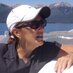 INES TEZANOS (@inestezanos) Twitter profile photo
