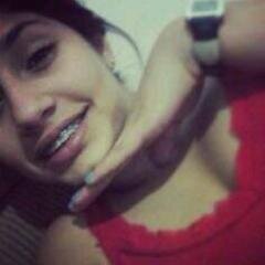 Seu sorriso me faz sorrir. @mcdimenordr ♥