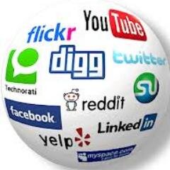 We Love Marketing, Social Media Marketing, Internet Marketing, Mobile Marketing, Search Engine Marketing, SEO!