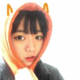 park myungeun aka jin| woollim girls predebut