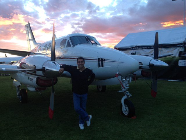atc26 Profile Picture