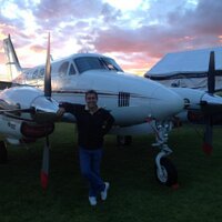 A. Teyssier (@atc26) 's Twitter Profile