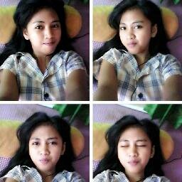 khairun_nisa121's profile picture. belajar dari kegagalan -_*