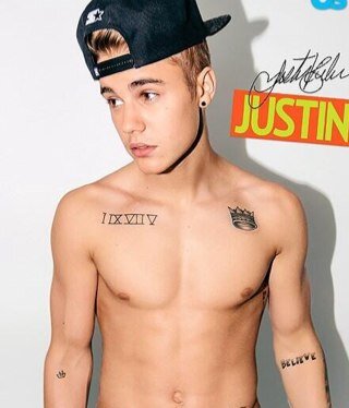 FOllOW IF YOUR A FAN OF JUSTIN ! FAN PAGE !!! EVERYONE JOIN ! MY DREAM IS FOR JUSTIN TO FOLLOW. I WILL SUPPORT HIM IN THE HARD TIMES AND GOOD TIMES!!!