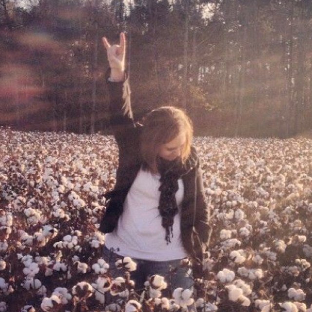 Child of God. Hog and deer hunting, frog giggin, drifting, Guitar playing, South Carolina girl.