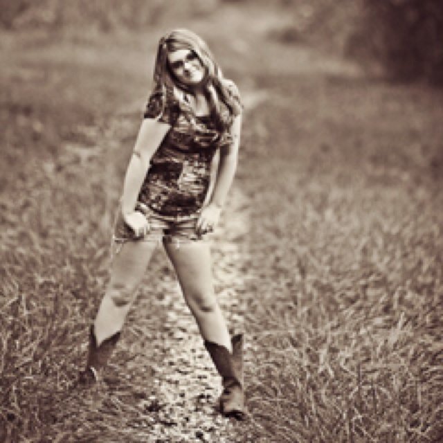 #Young&Reckless #FullThrottle