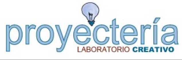 PROYECTERIA's profile picture. Proyecto de investigación creativa de PACO VILLA y COLECTIVO LAIKA. Artistas en LAVA.