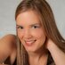 Robin Milhausen (@drrobinm) Twitter profile photo Robin Milhausen (@drrobinm) Twitter profile photo