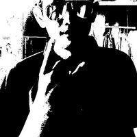 cen (@maschain) 's Twitter Profile